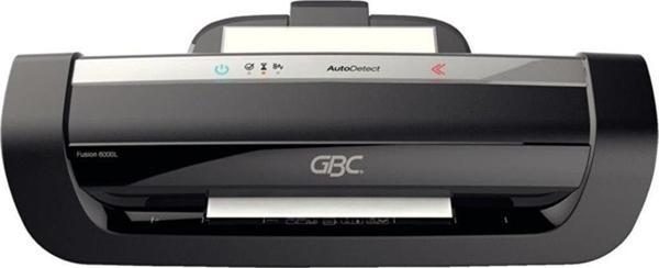 Gbc Laminasyon Makinesı Fusıon A3 6000L EU 4402134EU - Image 1