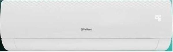 Vaillant Montaj Dahil Climavair Pure 18000 Btu A++ İnverter Klima - Image 1