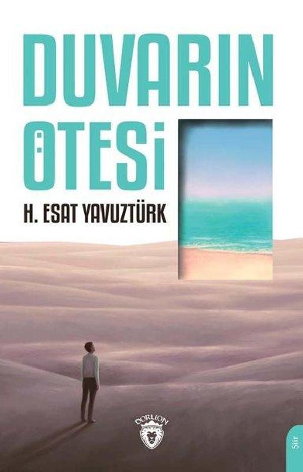 Duvarın Ötesi - Dorlion Yayınevi - Image 1