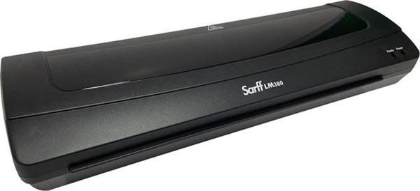 Sarff A3 Laminasyon Makinesi - Image 1