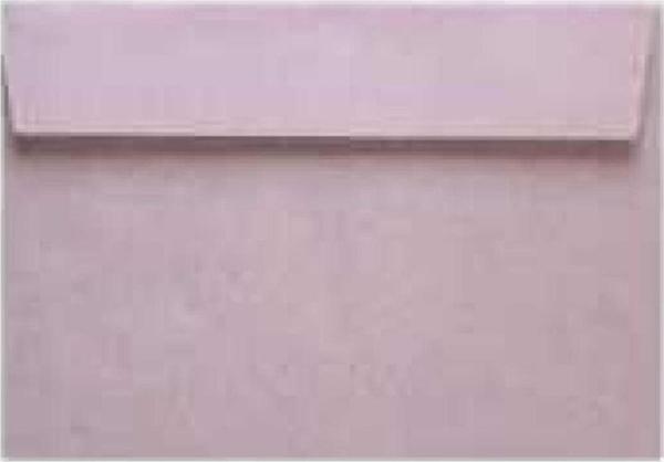 Oyal Elvan Zarf Y.Natura Silikonlu 70 GR (500'Lü Paket) - Image 1