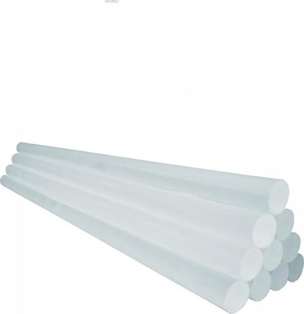 Mikro Yedek Silikon Kalın 1 KG Kalın Mum Silikon - Image 1