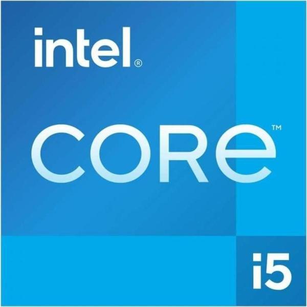 Intel Core i5 14400 4.7GHz 20MB 1700_TRAY Kutusuz, Fansız - Image 1