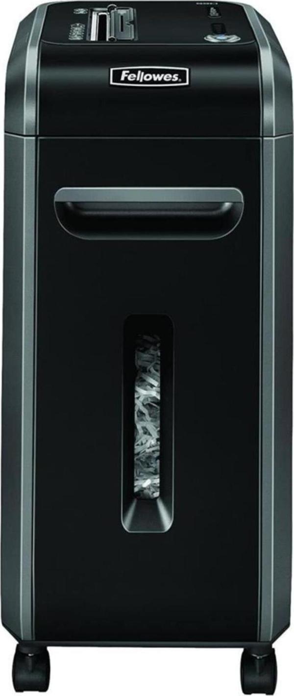 Fellowes Evrak İmha Makinası 99Cİ 7069 - Image 1