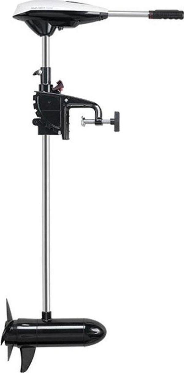 Haibo ET-54 Elektrikli Bot Motoru 54 Lbs - Image 1