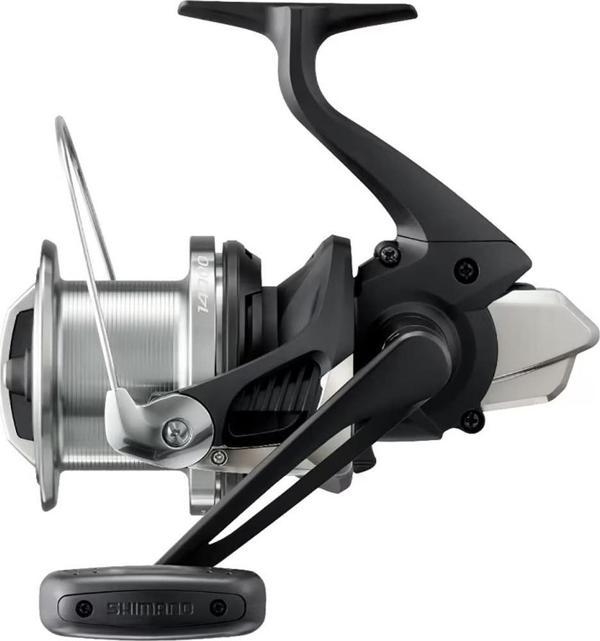 Shimano Beastmaster 14000 XC Surf Olta Makinesi - Image 1