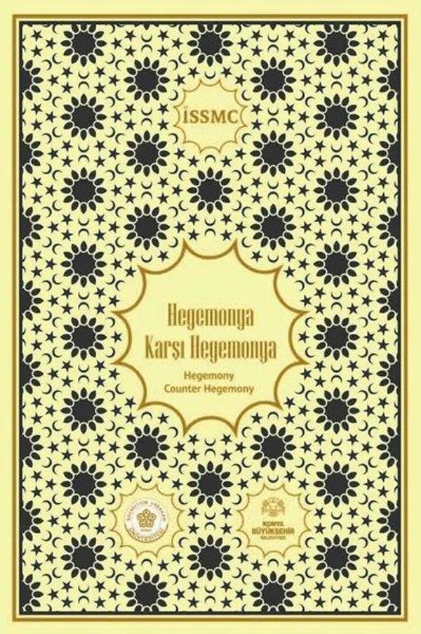 Hegemonya Karşı Hegemonya - NEÜ Yayınları - Image 1