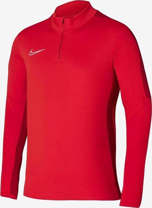Nike Dri-FIT Academy23 Drill Top DR1352-657  Erkek Antrenman Üstü - Image 1