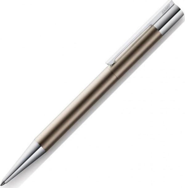 Lamy Tükenmez Kalem Scala Titanyum Gövde Tükenmez Kalem - Image 1