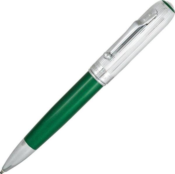 Monteverde Tükenmez Kalem Rodeo Drıve Serisi Yeşil Tükenmez Kalem - Image 1