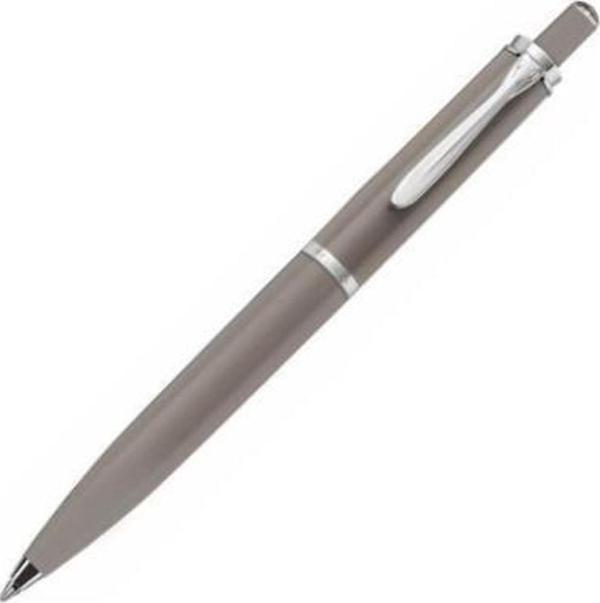Pelikan Taupe Vizyon Tükenmez Kalem - Image 1