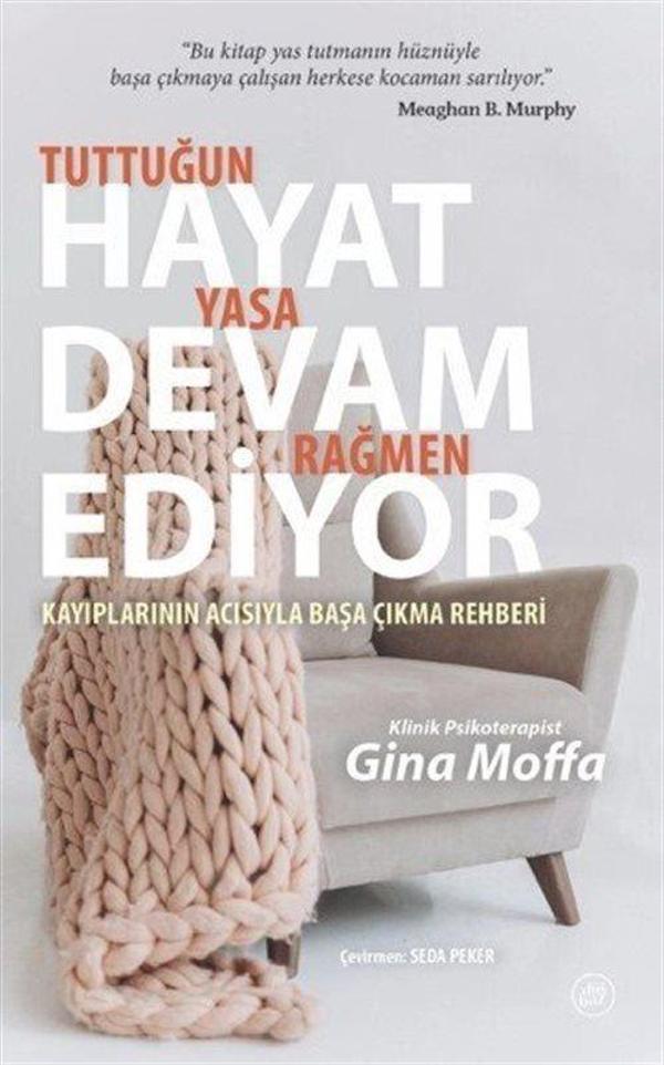 Hayat Devam Ediyor - Düşbaz - Image 1