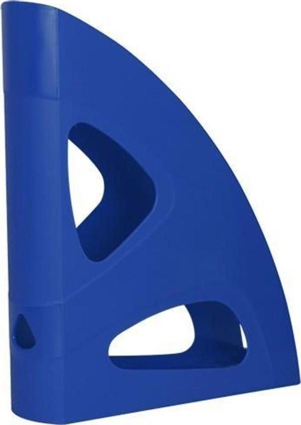 Mas Magazinlik Smooth Dar Mavi Magazinlik - Image 1