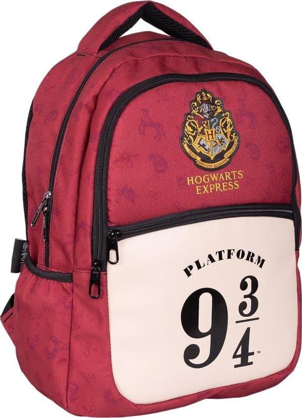 Harry Potter Okul Çantası - Image 1