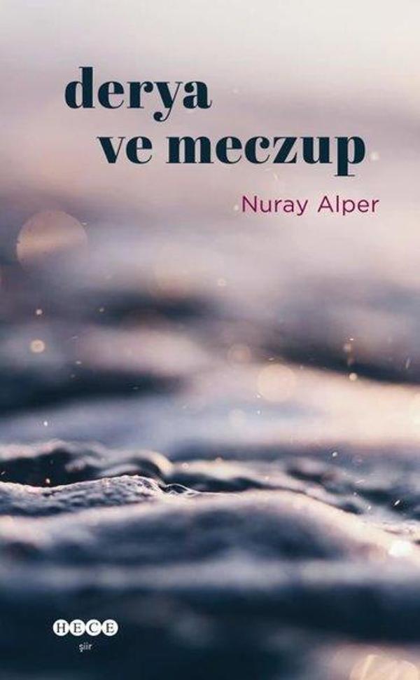 Derya ve Meczup - Hece Yayınları - Image 1