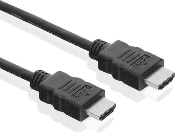 TX TX-HD-CV14L150A90 1.5mt 4K 60P HDMI Kablo - Image 1