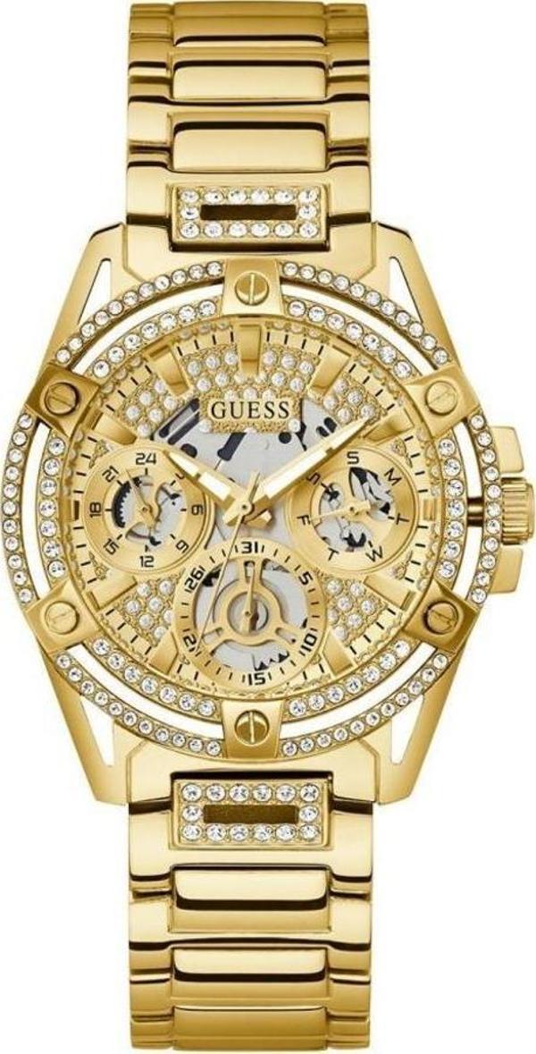 GUESS GUGW0464L2 Kadın Kol Saati - Image 1