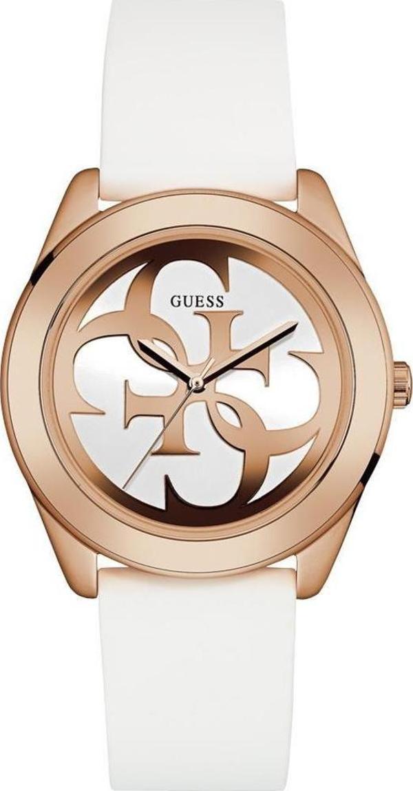 GUESS GUW0911L5 Kadın Kol Saati - Image 1