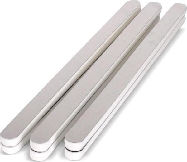 Bsn Actimove Alufoam Alüminyum Parmak Ateli 2.5 cm x 45.7 cm 12'li - Image 1
