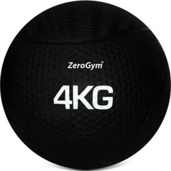 ZeroGym MB04 Pro. Zıplayan Sağlık Topu - Egzersiz Topu 4 Kg - Image 1