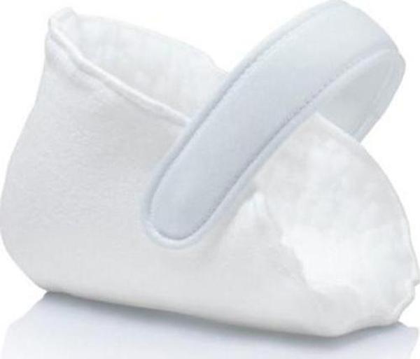 Actimove Bsn 7281970 Hell Lite Topuk Koruyucu Std - Image 1