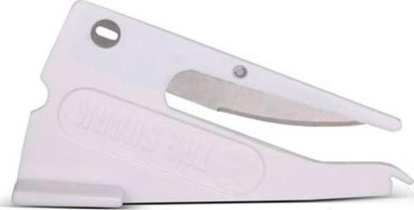 Shark Pro Tape Cutter Yedek Kesici Uç 1 Adet - Image 1
