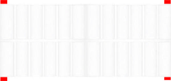 Hotpack 12 Dilimli - Image 1