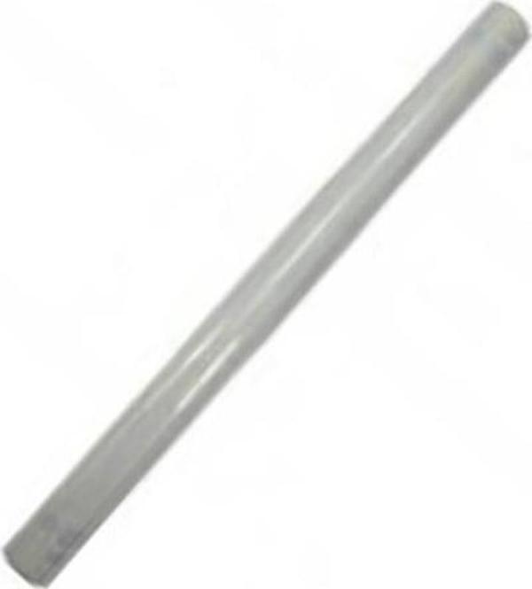 Bafix Asetat Rulo 100 CM x 50 Metre Rulo Asetat - Image 1