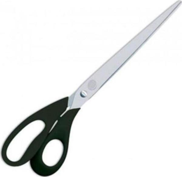 Bion Büro Ofis Makası 23 CM - Image 1