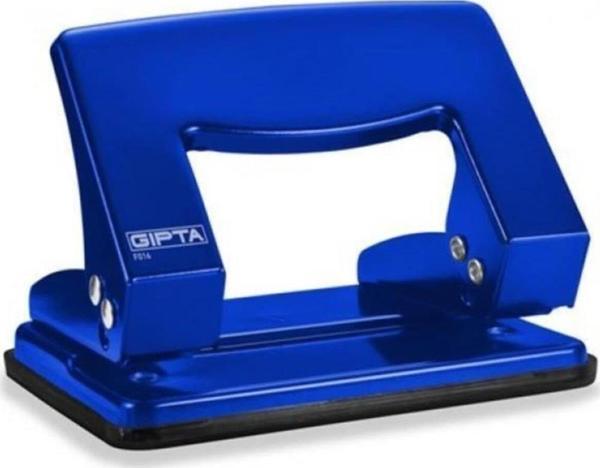 Gıpta Perfaratör ( Delgeç ) Eco 20 SY Lacivert F0162 - Image 1