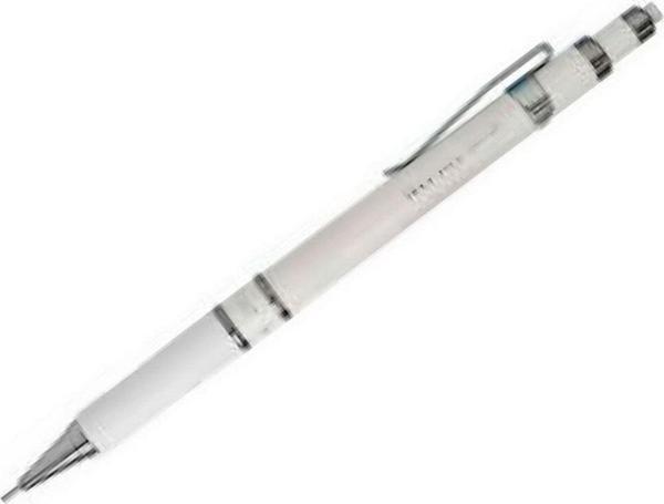 Penac Versatil Kalem Tlg Profi Teknik Çizim 0.7 MM Beyaz SC0703-01 - Image 1