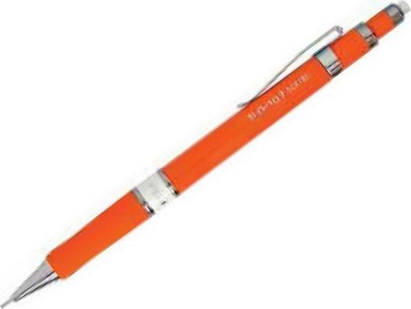 Penac Versatil Kalem Tlg Profi Teknik Çizim 0.7 MM Turuncu SC0703-24 - Image 1