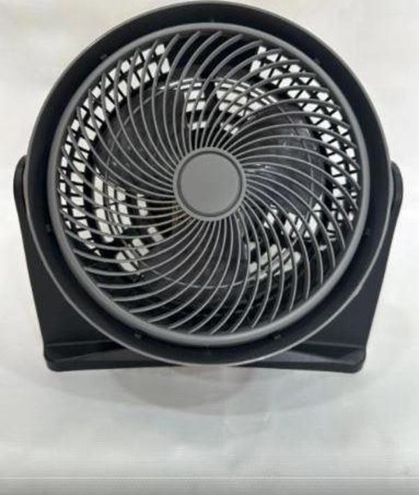 Master MTR-F309 Turbo Masa Vantilatörü - Image 1