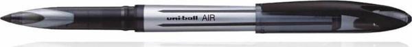Uni-ball Air Roller Kalem Siyah 0.7 Mm (1 Adet) - Image 1
