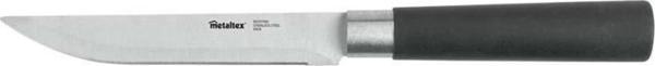 Metaltex Asia Metal Et Doğrama Bıçağı / 25 Cm Bıçak - Image 1