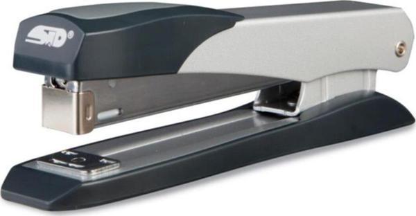 Std Zımba Makinesı Deluxe 25 SY 24/6-26/6 C-12 - Image 1