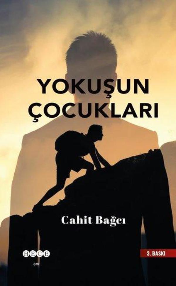Yokuşun Çocukları - Hece Yayınları - Image 1