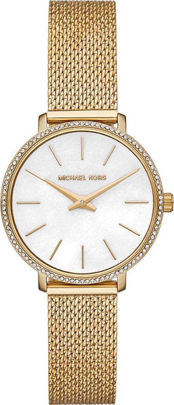 Michael Kors Mk4619 Kadın Kol Saati - Image 1