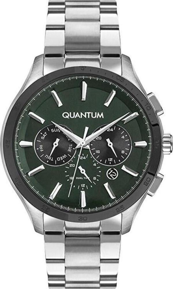 QUANTUM PWG1009.370 ERKEK KOL SAATİ - Image 1