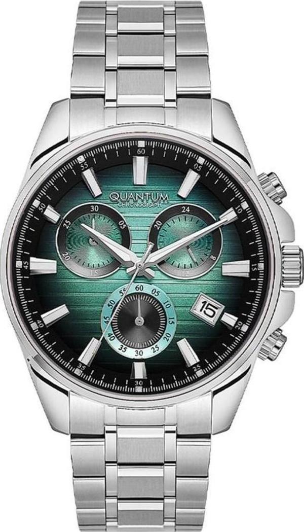 QUANTUM PWG1122.300 ERKEK KOL SAATİ - Image 1
