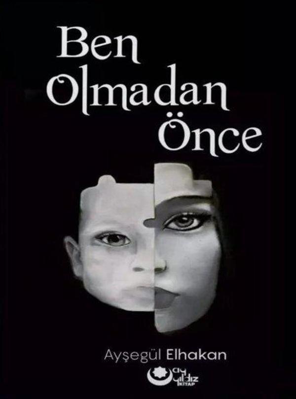 Ben Olmadan Önce - Ayyıldız Kitap - Image 1
