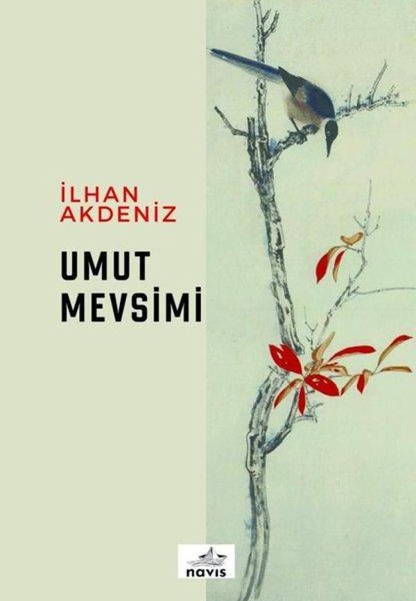 Umut Mevsimi - Navis - Image 1
