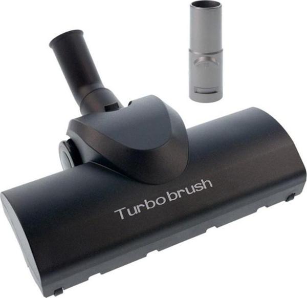 KGPart Dyson Uyumlu Süpürge Turbo Emici Başlık - Image 1