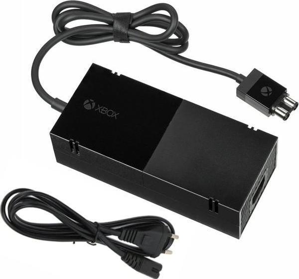 Microsoft Xbox One Orjinal Adaptör - Image 1