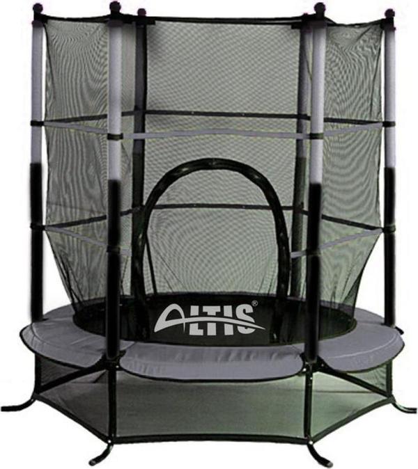 ALTIS ATS54 TRAMBOLIN 55 INC FİLELİ KORUMALI - Image 1