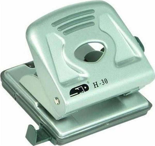 Std Perfaratör ( Delgeç ) Deluxe 3 MM H-30 - Image 1