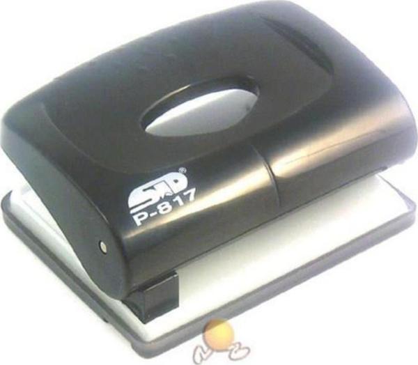 Std Perfaratör ( Delgeç ) Popular Orta Boy 2 MM Karışık Renk - Image 1