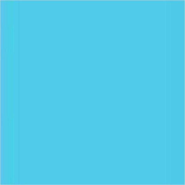 Sinar Spectra 220 50 x 70 120 gram Turkuaz Fon Kartonu (1 Paket 100 Adet) - Image 1