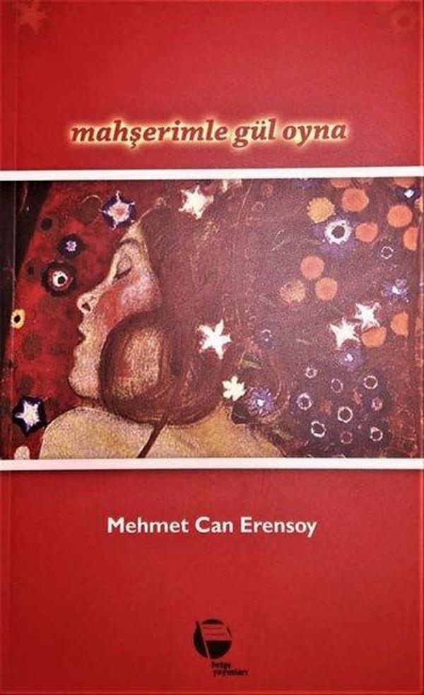 Mahşerimle Gül Oyna - Belge Yayınları - Image 1