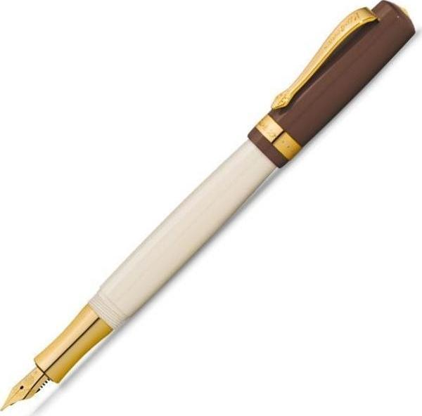 Kaweco Dolma Kalem Student 20 Jazz M Uç Dolma Kalem - Image 1